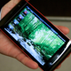 Illustration for article titled 7-Inch Tablet Will Launch in Coming Weeks, Says Dell